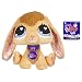 Littlest Pet Shop VIP Bunny 51uni3UnpvL. AA75 Littlest Pet Shop VIP Bunny
