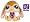 Littlest Pet Shop VIP Bunny