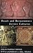 Death and Bereavement Across Cultures