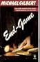 End-game (Penguin Crime Fiction)