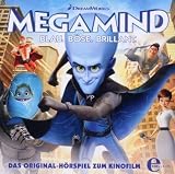 Hsp Z. Kinofilm