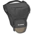 Canon Zoom Pack 1000 for Elan and Rebel Series Cameras (Holster Style)