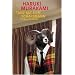 Tanz mit dem Schafsmann.