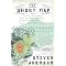 Great Science Books