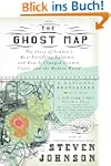 The Ghost Map: The Story of London's...