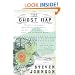 The Ghost Map: The Story of London's Most Terrifying Epidemic--and How It Changed Science, Cities, and the Modern World