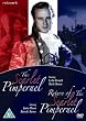 The Scarlet Pimpernel/Return Of The Scarlet Pimpernel [DVD]