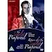 The Scarlet Pimpernel/Return Of The Scarlet Pimpernel [DVD]