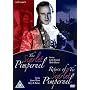 The Scarlet Pimpernel/Return Of The Scarlet Pimpernel [DVD] [1935]