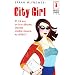 City Girl