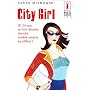 City Girl