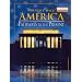 America: Pathways to the Present