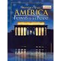 America: Pathways to the Present