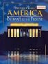 America: Pathways to the Present