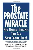 Prostate Miracle