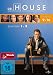 Dr. House - Season 1.2, Episoden 09-16 (2 DVDs)