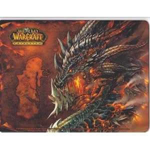 World+of+warcraft+cataclysm+atlas