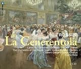 Rossini: La Cenerentola