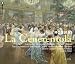 Rossini: La Cenerentola / Larmore, Gimenez, Quilico, Corbelli, Scarabelli, Polverelli, Miles, Rizzi