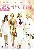 Sex And The City