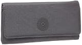 Kipling Women