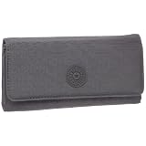Kipling Brownie Portefeuilles/Porte-monnaies femme 