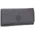 Kipling Brownie Portefeuilles/P
