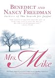 Mrs. Mike