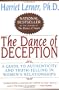 Dance Of Deception