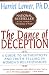 Image of The Dance of Deception: A Guide to Authenticity and Truth-Telling in Women's Relationships