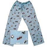 Felix The Cat - Sleeping Sleep Pants
