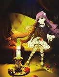 Shiki, Complete, TV Episodes 1-22, Complete Anime DVD (Japanese audio with English & Chinese Subtitles)