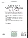 Geometric Allover Patterns (Dover Pictorial Archive)