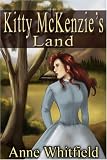 Kitty McKenzie's Land