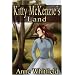 Kitty McKenzie's Land