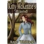Kitty McKenzie's Land