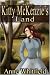 Kitty McKenzie's Land by Anne Whitfield