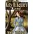 Kitty McKenzie's Land