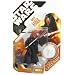 Star Wars Saga Legends - Darth Maul with Collector Coin
