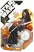 Star Wars Saga Legends - Darth Maul with Collector Coin