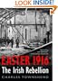 Easter 1916: The Irish Rebellion