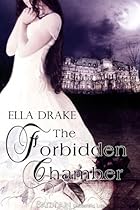  The Forbidden Chamber