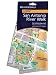 Rand McNally Fab Map San Antonio / River Walk, Texas (Rand Mcnally Fab Map)