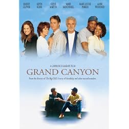 Grand Canyon