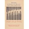 A History of Modern U.S. Small Arms Ammunition