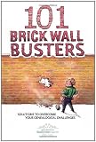 101 Brick Wall Busters