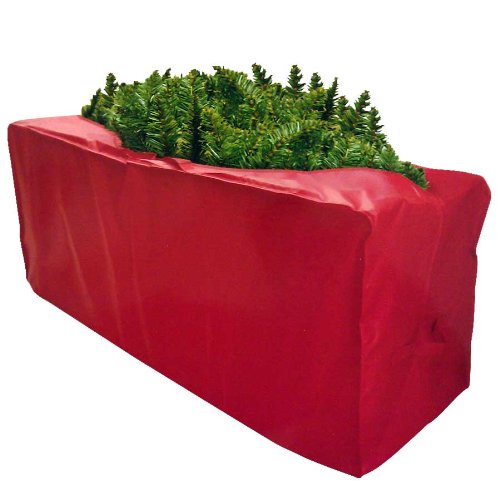 Christmas Tree Storage