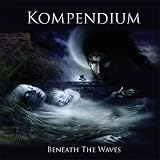 Beneath the Waves