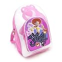 Girls Toy Story Jessie Backpack / Rucksack