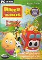 The Wheels on the Bus : Humpty Dumpty